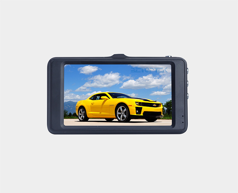 3 inch IPS screen DVR3 inch IPS screen DVR